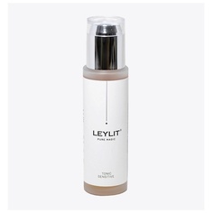 Тоник для лица LEYLIT Тоник для гиперчувствительной кожи Tonic Sensitive 100.0