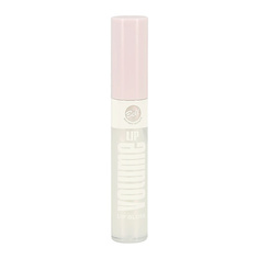 BELL Блеск для губ VOLUME LIP GLOSS
