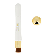 NOVO Консилер для лица CLEANSING BEAUTY