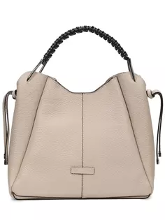 Сумка кожаная Era Gianni Chiarini