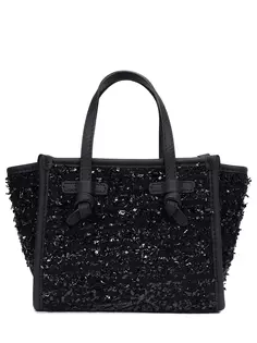 Сумка текстильная Gianni Chiarini