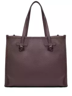 Сумка кожаная Gianni Chiarini