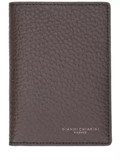 Кардхолдер кожаный Gianni Chiarini