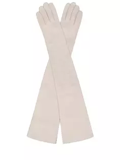 Перчатки кожаные Sermoneta Gloves