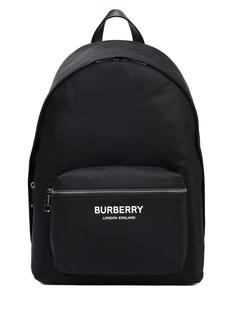 Рюкзак текстильный Burberry