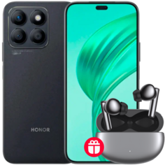 Смартфон HONOR