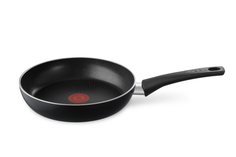 Сковорода Prima 28 см 04239128 Tefal
