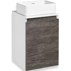 Тумба под раковину Runo РУНО