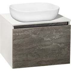 Тумба под раковину Runo РУНО