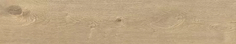 Керамогранит Mirage