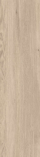 Керамогранит Marazzi Italy