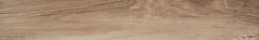 Керамогранит Marazzi Italy