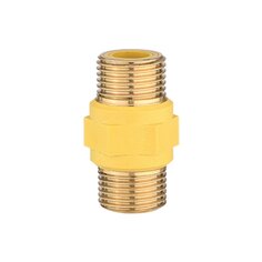 Бочонок 1/2", диэлектрический, ProFactor