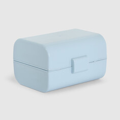 Ланч бокс Akay