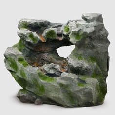 Фонтан уличный Dw-fontain/DWF, 81х42х65 см