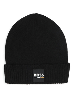 Шапка Boss