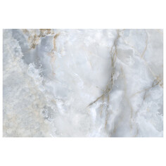 Керамогранит напольный плитка облицовочная GLOBAL TILE Emotion 27х40 голубой