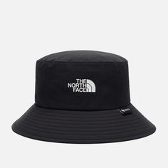 Панама The North Face Gore-Tex, цвет чёрный