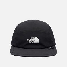 Кепка The North Face Gore-Tex Ball, цвет чёрный