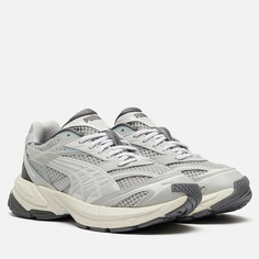 Кроссовки Puma Velophasis, цвет серый