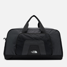 Дорожная сумка The North Face Y2K Duffel, цвет чёрный