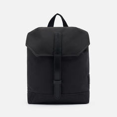 Рюкзак Property Of... Tracey, цвет чёрный