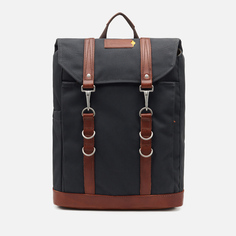 Рюкзак Property Of... Trey, цвет синий