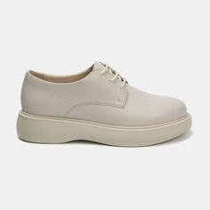 Полуботинки женские LORA Ralf Ringer