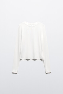 джемпер женский Джемпер женский Befree