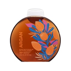 Гель-пена для ванны и душа Новая коллекция Sephora Collection