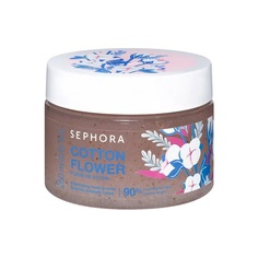 Bath Exfoliating Body Granita Скраб-желе для тела Sephora Collection