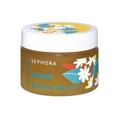 Bath Exfoliating Body Granita Скраб-желе для тела Sephora Collection
