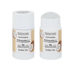Colorful Skincare Дезодорант Sephora Collection