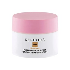 Good Skincare Крем для лица подтягивающий дневной Sephora Collection