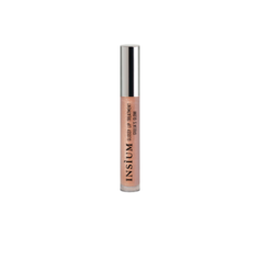 MAKE UP Блеск для Губ Ухаживающий Insium