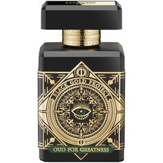 OUD FOR GREATNESS NEO Парфюмерная вода Initio
