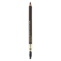 Brow Shaping Powdery Pencil Карандаш для бровей Lancome