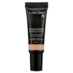 Effacernes Long Tenue Корректор тональный SPF30 Lancome