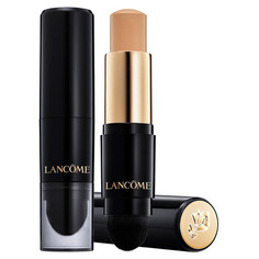 Teint Idole Ultra Wear Stick Foundation Тональное средство в стике Lancome