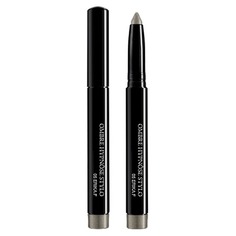 Ombre Hypnose Stylo Стойкие тени-карандаш для век Lancome