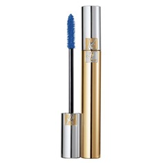 VOLUME EFFET FAUX CILS Тушь с эффектом накладных ресниц с новой формулой Saint Laurent