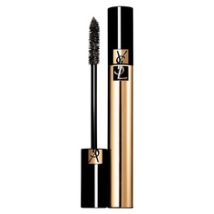 VOLUME EFFET FAUX CILS RADICAL Объемная тушь для ресниц с эффектом накладных ресниц Saint Laurent