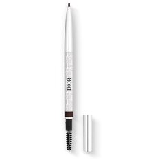 Diorshow Brow Styler Водостойкий карандаш для бровей