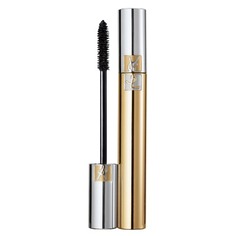 VOLUME EFFET FAUX CILS Тушь с эффектом накладных ресниц с новой формулой Saint Laurent