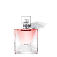 La Vie Est Belle Парфюмерная вода Lancome