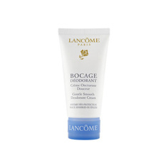 Bocage Дезодорант крем Lancome