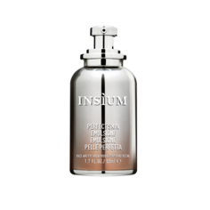 CREME Эмульсия для Идеальной Кожи Insium