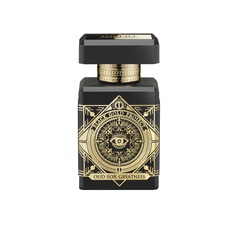 OUD FOR GREATNESS Парфюмерная вода Initio