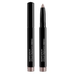 Ombre Hypnose Stylo Стойкие тени-карандаш для век Lancome