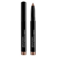 Ombre Hypnose Stylo Стойкие тени-карандаш для век Lancome